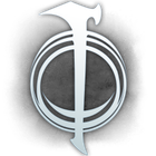 Middle-earth (Series) icon