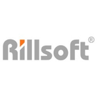 Rillsoft Project icon