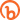 ShadyURL icon