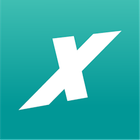 ComiXology icon