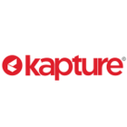 Kapture CRM icon