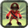 Fieldrunners (Series) icon