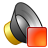 Microncode Audio Recorder icon