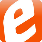 EmailDirect icon