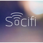 SOCIFI icon