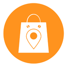 Placebag icon