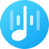 TuneCable Spotify Music Downloader icon