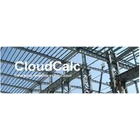 CloudCalc icon