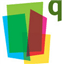 QuickSchools icon