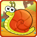 Games puzzles for children icon