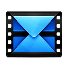 Screenmailer icon