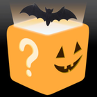 EnigmBox icon