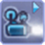 Bolide Slideshow Creator icon