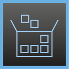 RayPack Studio icon