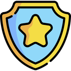 Trustely icon