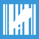 Barcode Battle icon