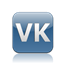 VK Player icon