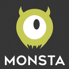 Monsta FTP icon