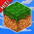 MultiCraft ? Build and Mine! icon