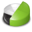 Logstatic icon