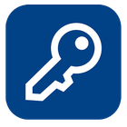 Folder Lock icon