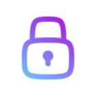 Security Checklist icon