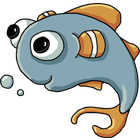 Sculpin icon