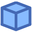 LinqBox icon