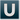 MacVector icon