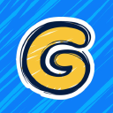 Gartic.io icon