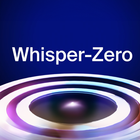 Whisper-Zero icon