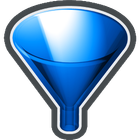 OneTab icon