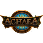 Achaea, Dreams of Divine Lands icon