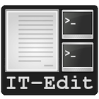 IT-Edit icon