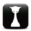 OclHashcat-lite icon