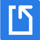 Docparser icon