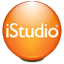 IStudio Publisher icon