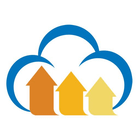 Cloudinary icon