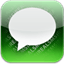 IRealSMS icon