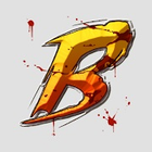 Berserk icon