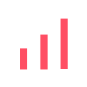 Simple Analytics icon