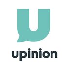 Upinion icon