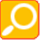 DeeperWeb icon