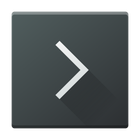 Konsole icon