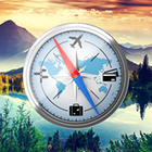 PointsForTrips.com icon