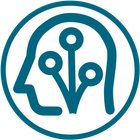 MindPicto icon