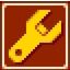 Iconoclasts icon