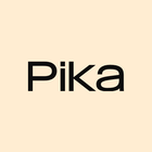 Pika Labs icon