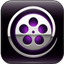 Avid Studio icon