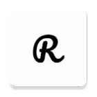 Reddigram icon